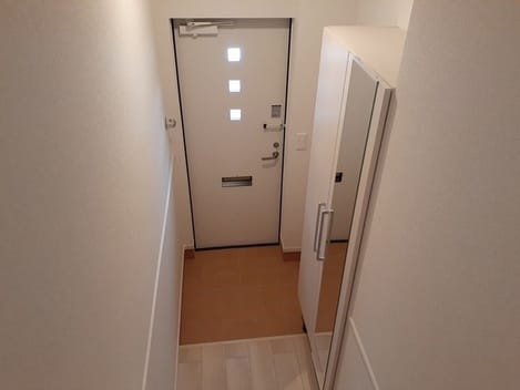 Naikan4 20220903000000