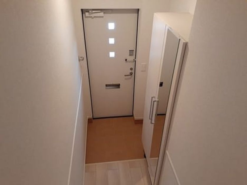 Naikan4 20220903000000 945x630