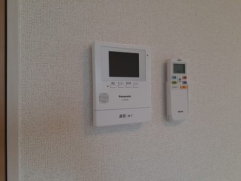 Naikan9 20220903000000