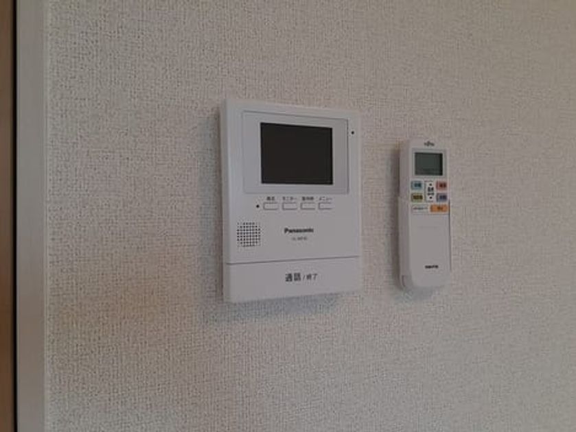 Naikan9 20220903000000 945x630