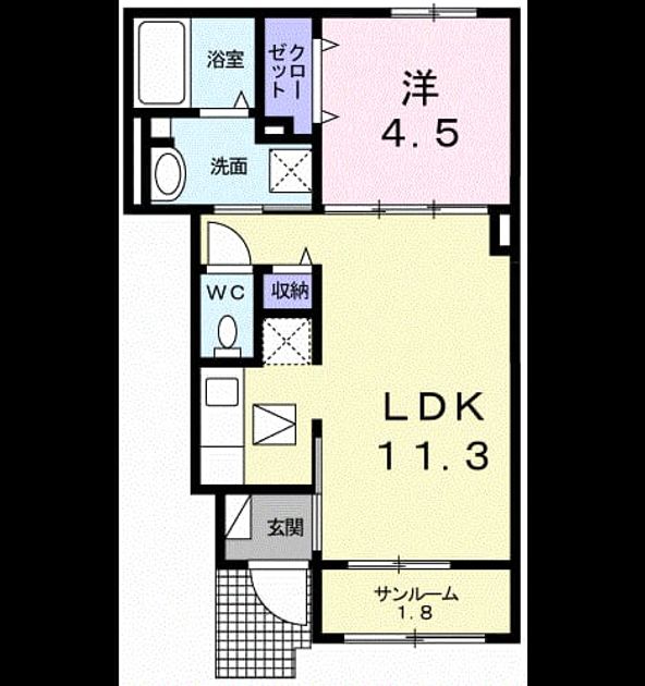 Madori 20221029000000 945x630