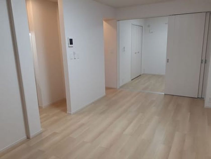 Naikan1 20230128000000 945x630