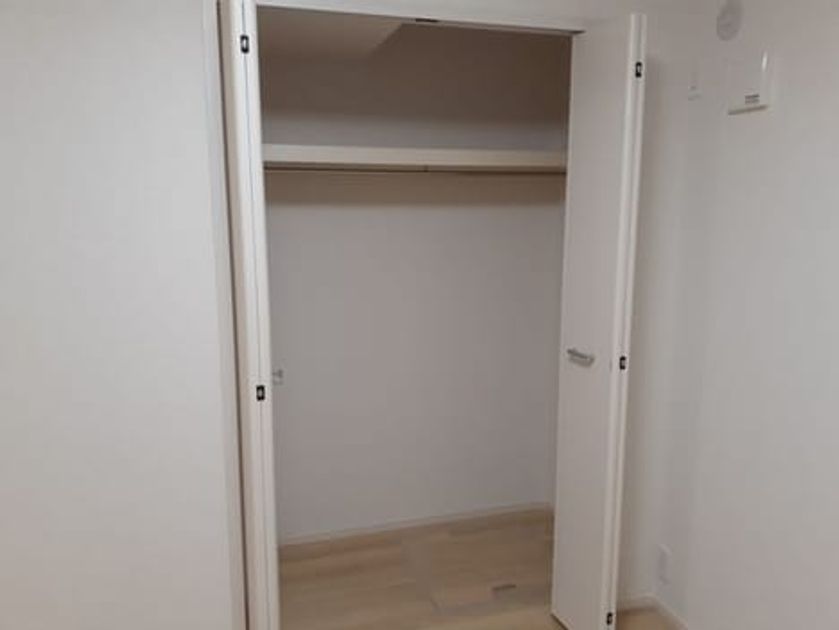 Naikan7 20230128000000 945x630