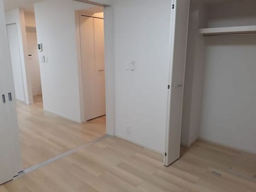 Naikan9 20230128000000 945x630