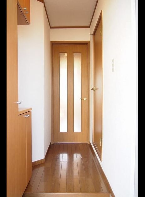 Naikan7 20180217000000 945x630