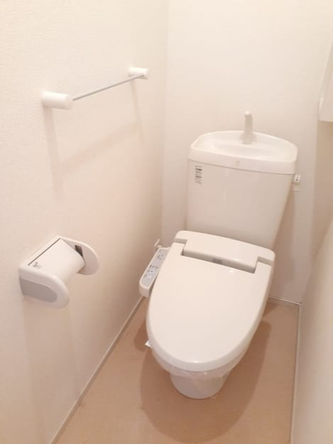 Naikan5 20230915000000