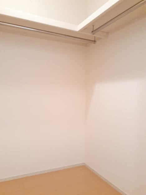 Naikan7 20230915000000