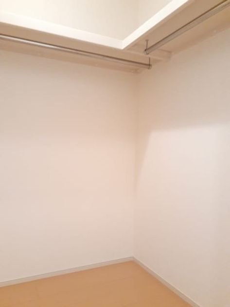 Naikan7 20230915000000 945x630