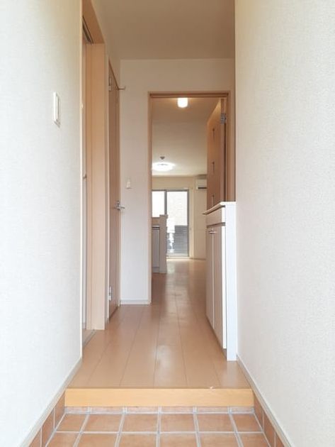 Naikan8 20230915000000 945x630