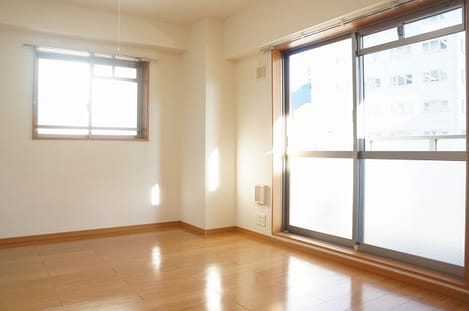 Naikan1 20190201000000