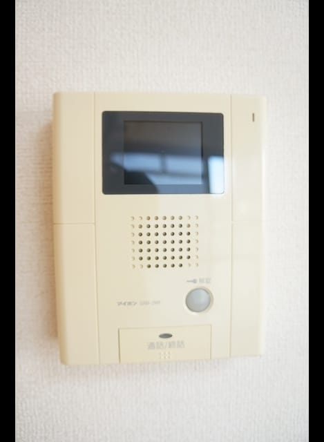Naikan7 20200513000000