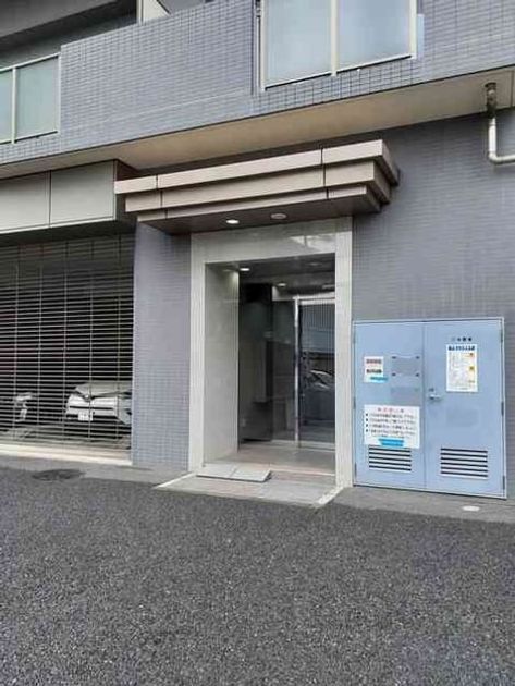 Naikan9 20251031000000 945x630