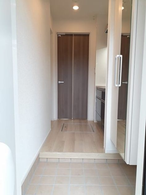 Naikan12 20220909000000 945x630