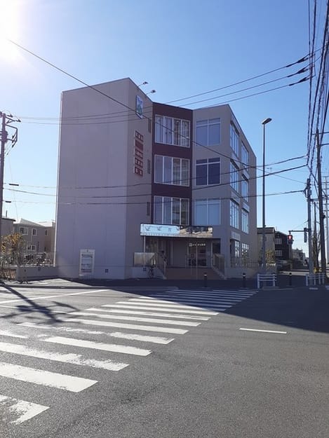 Naikan15 20220908000000