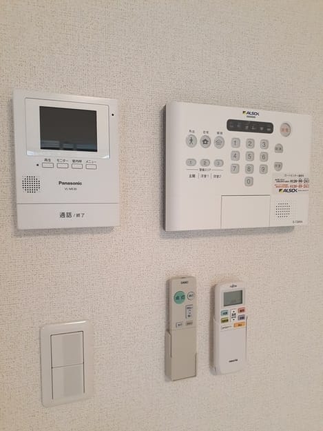 Naikan9 20220909000000