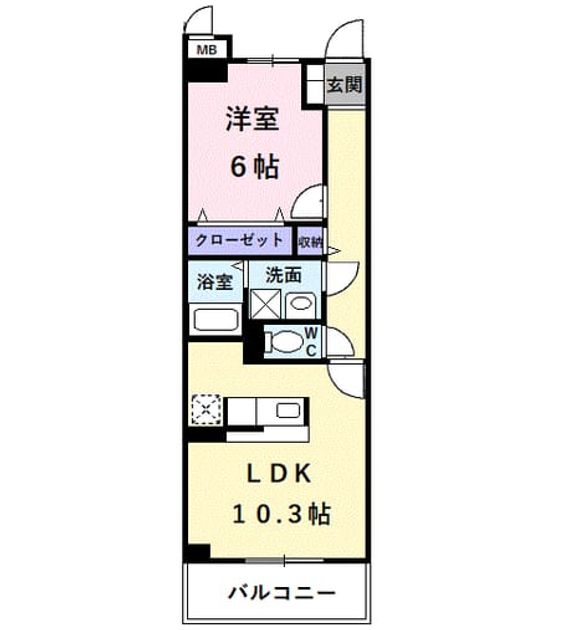 Madori 20231208000000 945x630