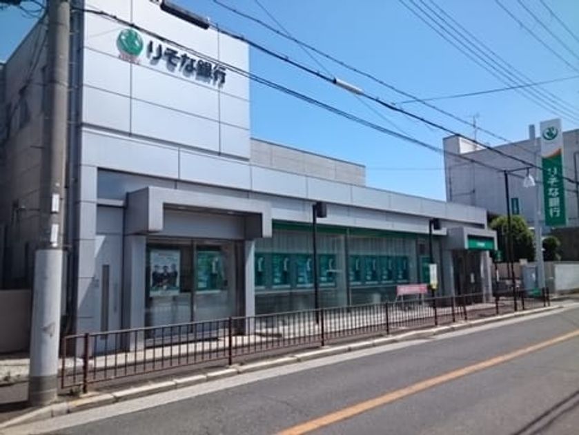 Naikan14 20230609000000 945x630