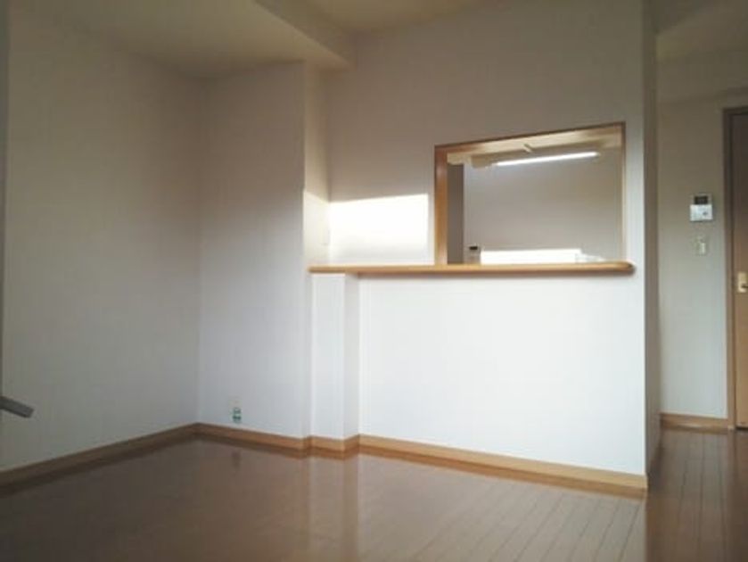 Naikan1 20260824000000 945x630