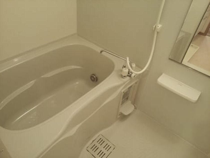 Naikan3 20260824000000 945x630