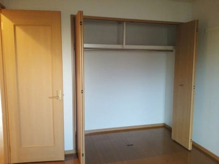 Naikan4 20260824000000 945x630