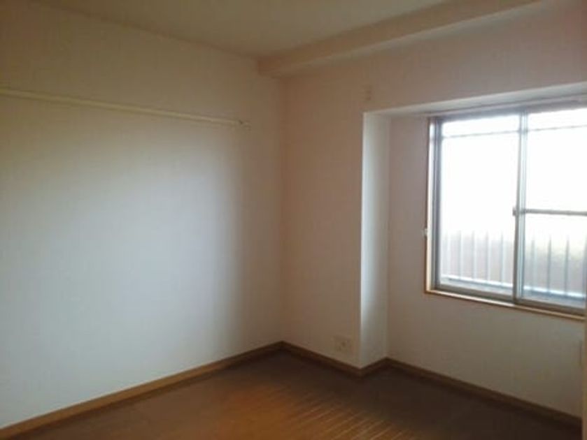 Naikan5 20260824000000 945x630