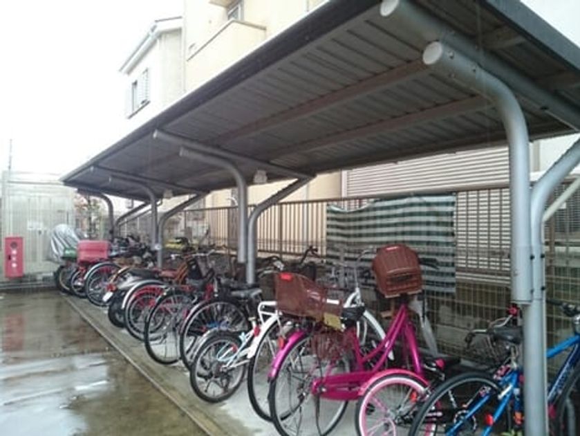 Naikan8 20201027000000 945x630
