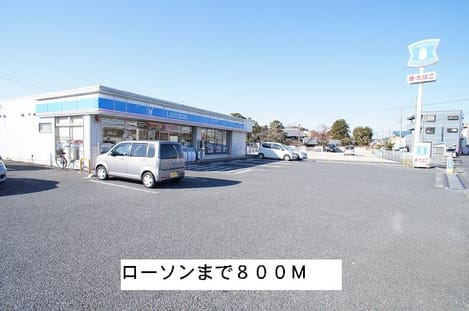 Naikan15 20140310000000