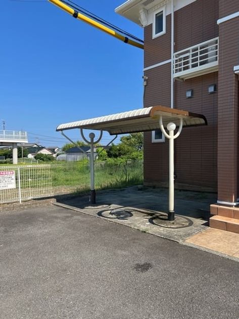 Naikan11 20250819000000 945x630