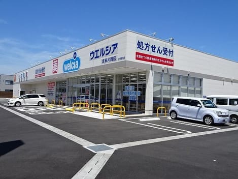 Naikan16 20220802000000
