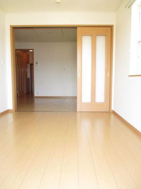 Naikan4 20190523000000 945x630