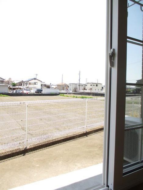 Naikan8 20190523000000
