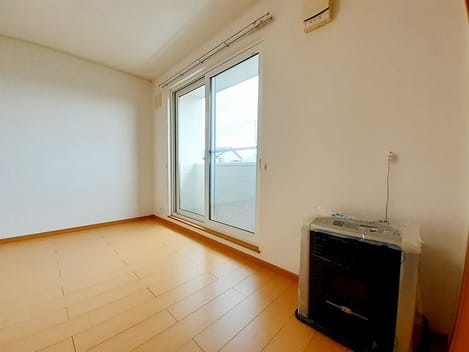 Naikan10 20240531000000