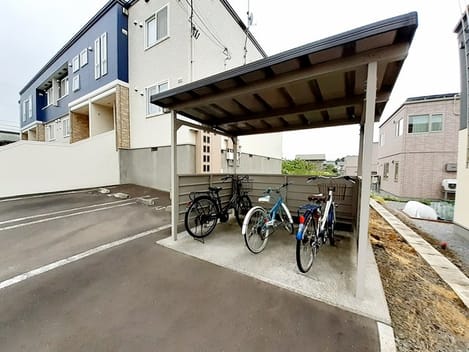 Naikan12 20240531000000