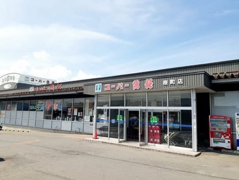 Naikan13 20241120000000 945x630