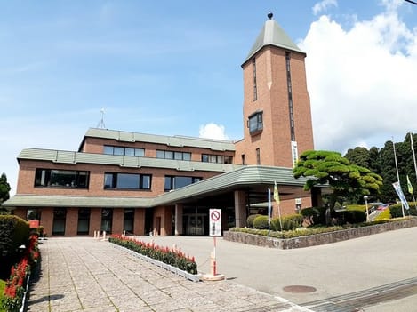 Naikan17 20241120000000