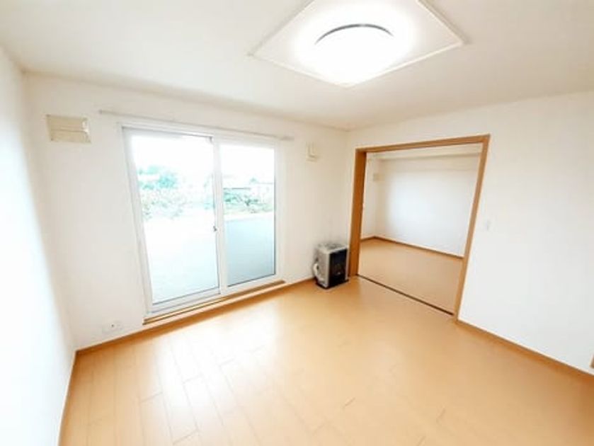 Naikan1 20240531000000 945x630