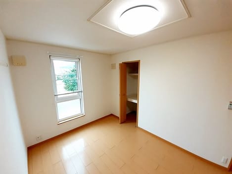 Naikan2 20240531000000