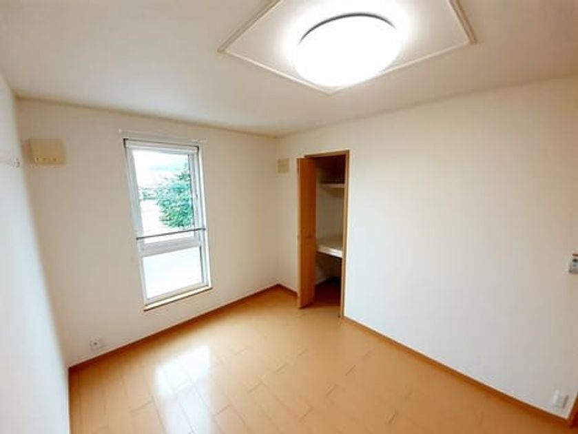 Naikan2 20240531000000 945x630