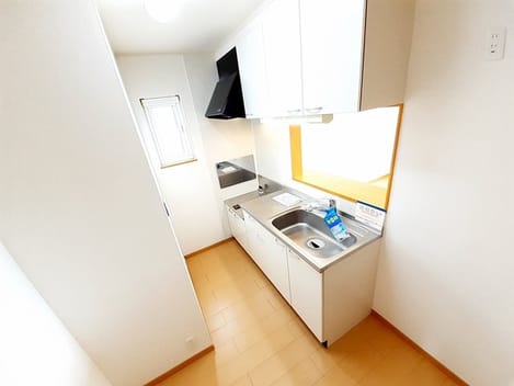 Naikan3 20240531000000