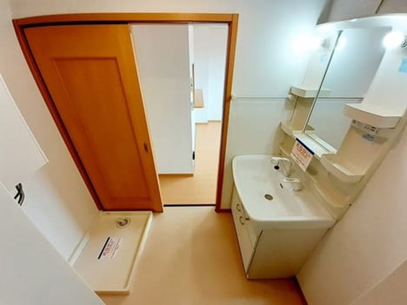 Naikan5 20240531000000 945x630