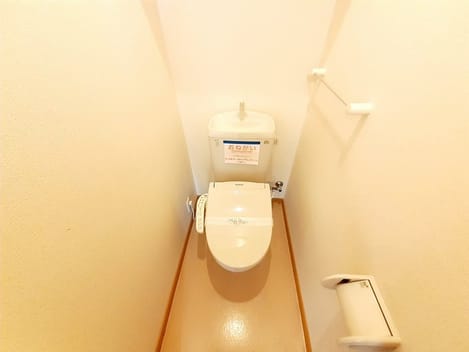 Naikan6 20240531000000