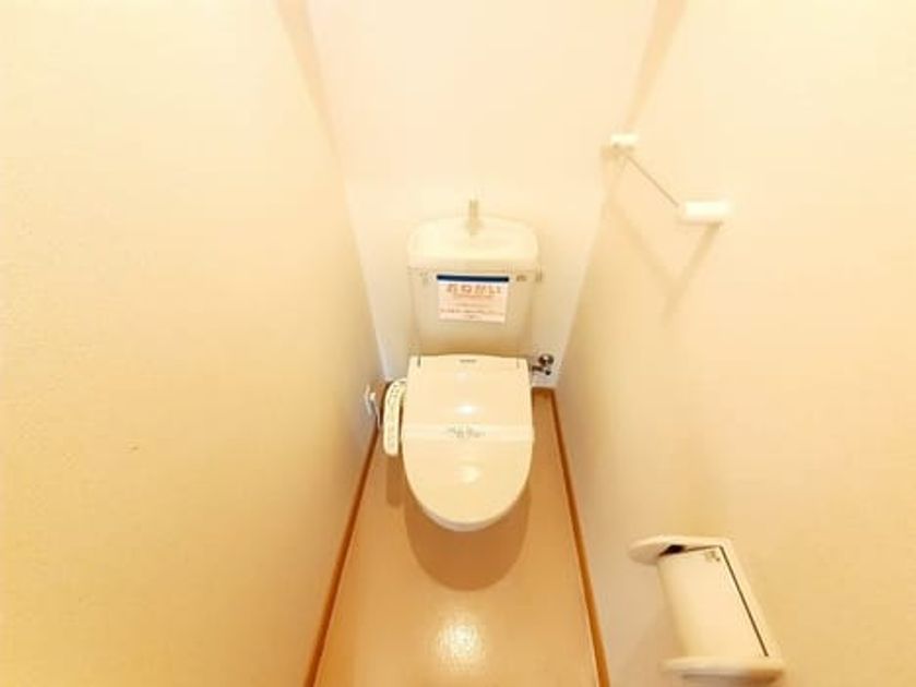 Naikan6 20240531000000 945x630