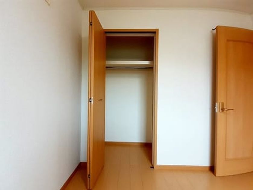 Naikan7 20240531000000 945x630