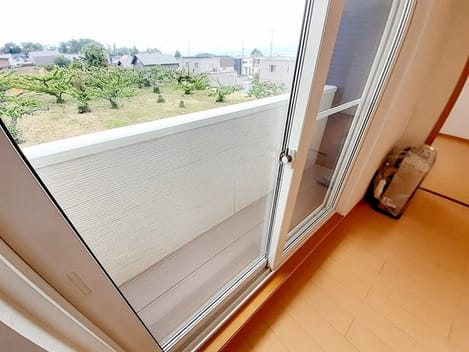 Naikan8 20240531000000