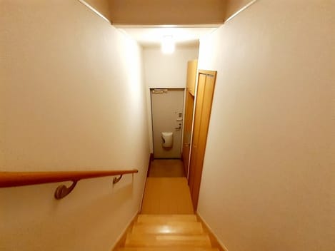 Naikan9 20240531000000