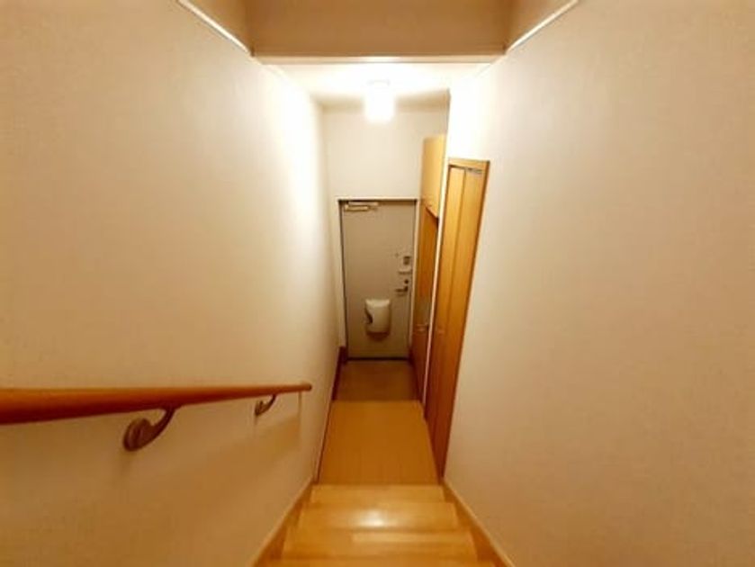 Naikan9 20240531000000 945x630