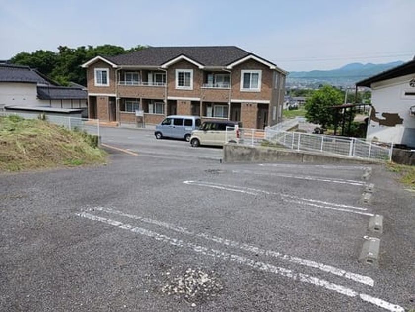 Naikan10 20250523000000 945x630