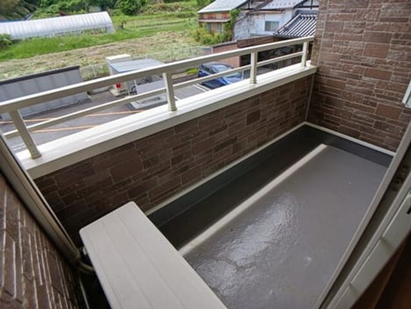Naikan7 20250523000000 945x630