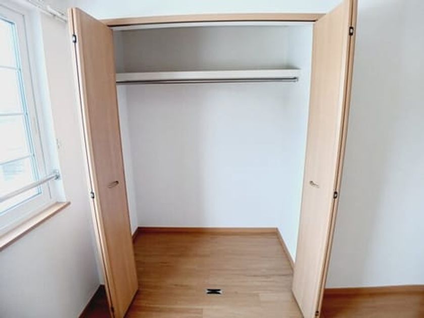 Naikan8 20250523000000 945x630
