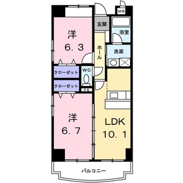 Madori 20230823000000 945x630